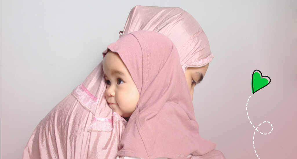 how-long-is-maternity-leave-in-the-uae-remofirst